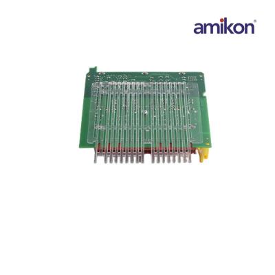 Modul Keluaran Digital Honeywell 900H03-0102 HC900