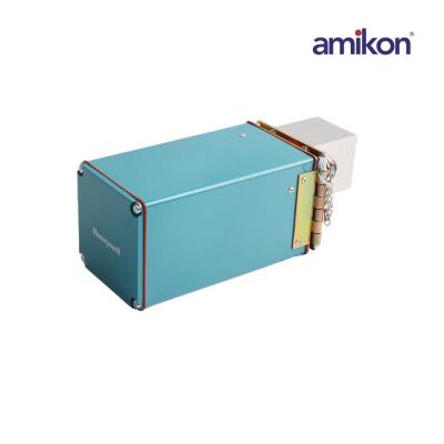 Detektor Api Ultra Violet Honeywell C7076A1015