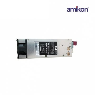 Monitor Turbin Angin Bently Nevada 3701/60A