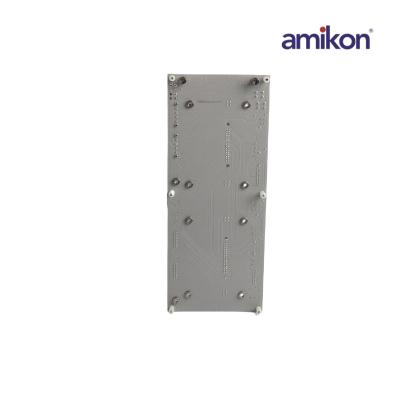 Modul Catu Daya Fieldbus Redundan Honeywell F860-CA