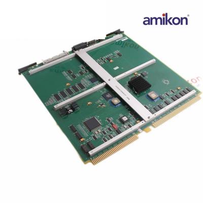 Modul ULM112 N.P.0285A9659