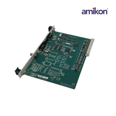 Honeywell 51402615-400 K2LCN-4 PC Motherboard