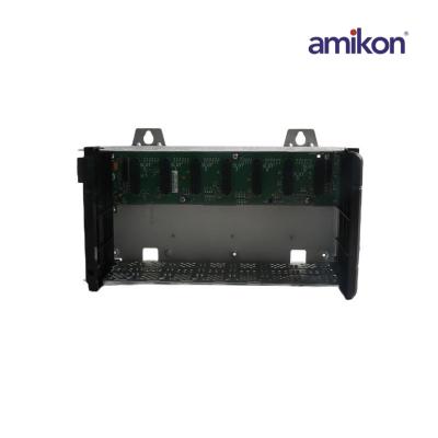 Sasis Rak Kartu Honeywell TC-FXX072 7 Slot