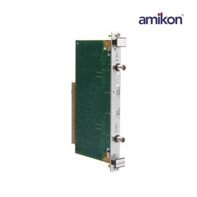 Papan Keluaran Masukan Honeywell 51305072-700 TDC 3000