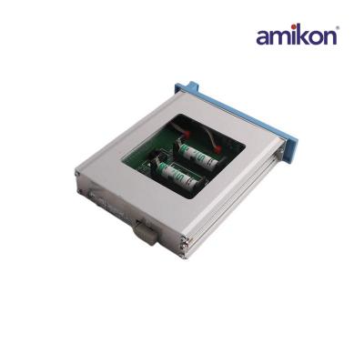 Baterai Honeywell FC-BKM-0001 dan Modul Saklar Kunci