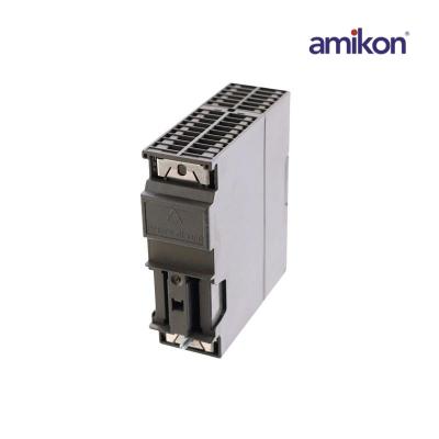 Unit Pemrosesan Pusat Siemens 6ES7314-1AG13-0AB0 SIMATIC S7-300