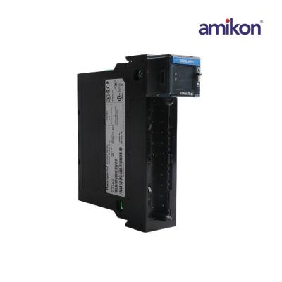 Modul Input Diskrit Honeywell TC-IDA161