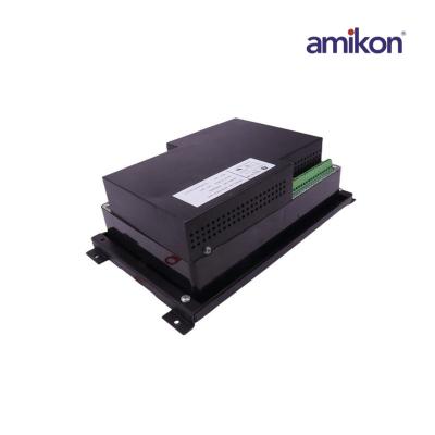 Modul Transduser Meter General Electric MTM-120(S-A20-120VA).