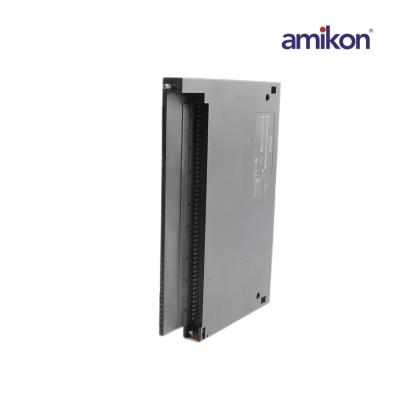 Siemens 6ES7421-1BL01-0AA0 SM 421 Digital Input Module