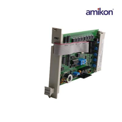 Modul Masukan Digital Honeywell 10102/2/1