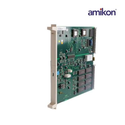 Modul N.P.0285A9406 AFM212