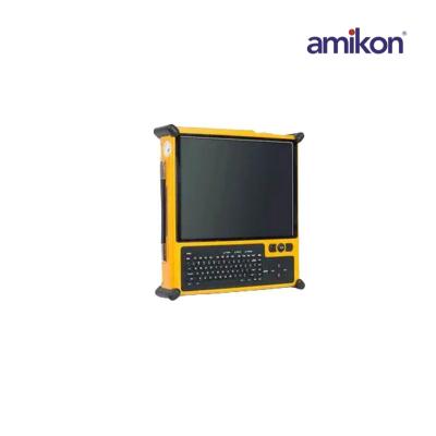 Modul Input Digital General Electric PMON2000 VG5SK8I051311