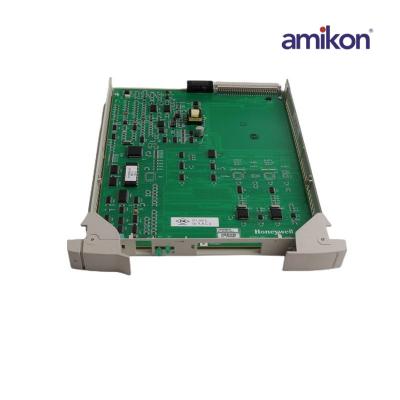 Honeywell MC-PRHM01 51404109-175 Multiplexer Tingkat Rendah Pengerasan Jarak Jauh