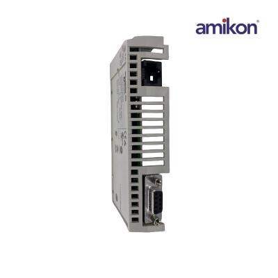 Adaptor Prosesor Schneider 171CCC78010 M1/M1E