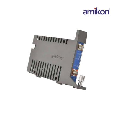 Modul Antarmuka UCN Honeywell 51402573-250 HPM