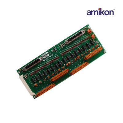Modul Input Analog Honeywell 51305863-175 MC-TAIH15