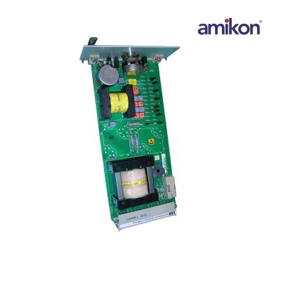 Papan Sirkuit Kontrol ABB HENF209568R0001 P3LB