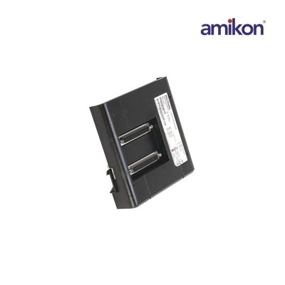 Modul Adaptor Sasis 1756-PSCA2