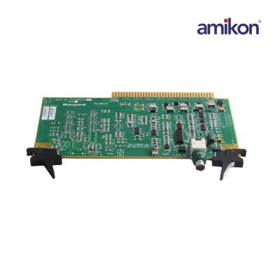 Papan I/O Honeywell 51305072-600 CLCN