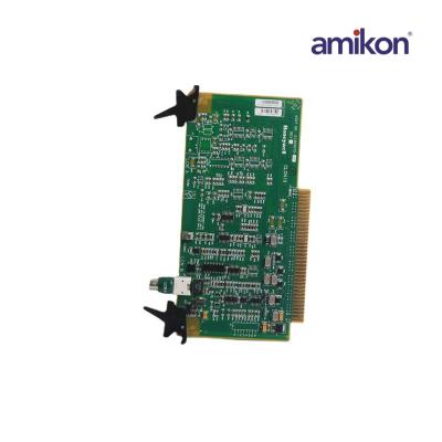 Honeywell 51305072-600 CLCN I/O Board
