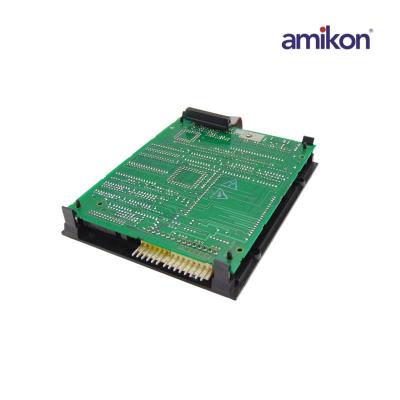 General Electric NP104X905BA603 NP 104X905BA603 Keypad Kontrol Operator