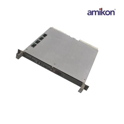 ABB HENF209544R0005 G4AC Module