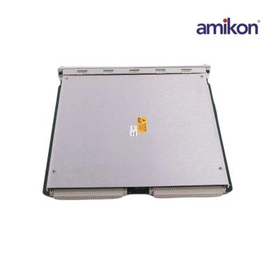 Modul Monitor Suhu Bently Nevada 3500/60 163179-01