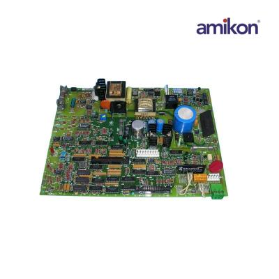 Papan Kontrol Penggerak DS200SDCCG1A General Electric