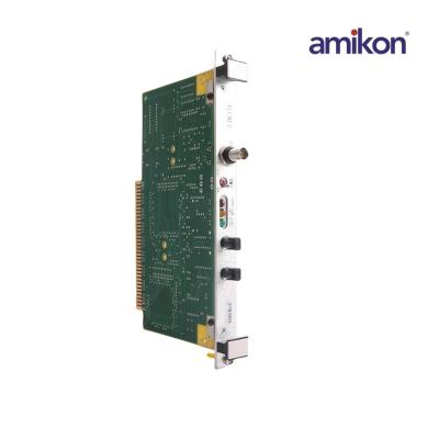 Modul N.P.0285A7159 ETM102