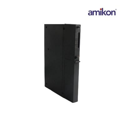 Unit Pemrosesan Pusat Siemens 6ES7414-2XK05-0AB0 SIMATIC S7-400