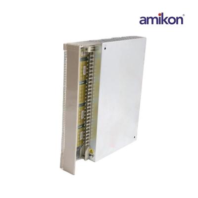 ABB DI651 3BHT300026R1 Digital Input Module