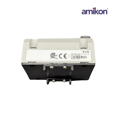 Bently Nevada 991-06-XX-01-00 MOD:164113-01 Pemancar Dorong