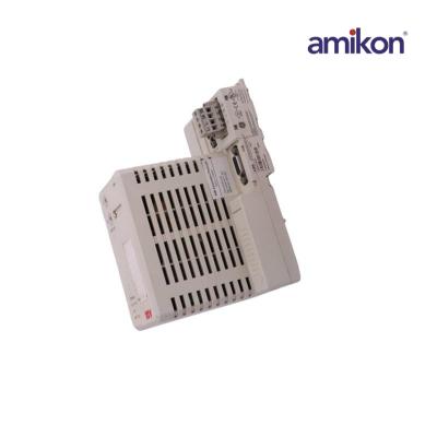 Panel Tampilan Konverter ABB UNS0885 3BHB006943R0001 UNS0885a-Z