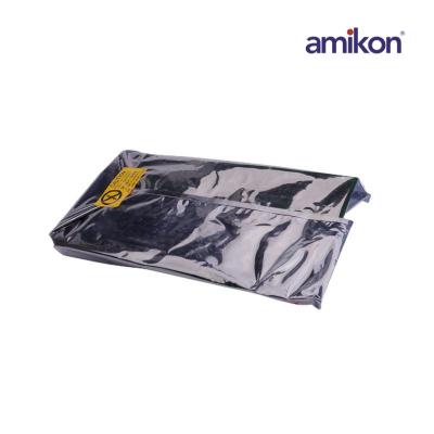 Papan Driver Relai Kecepatan Tinggi General Electric IS200EXHSG4A