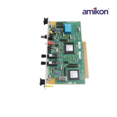 Modul N.P.0285A7159 ETM102