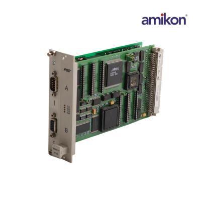 N.P.0285A7104 ETM101 Module