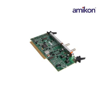 Modul Antarmuka Jaringan Honeywell 51304511-100