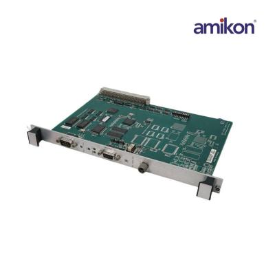 Motherboard PC Honeywell 51402615-400 K2LCN-4