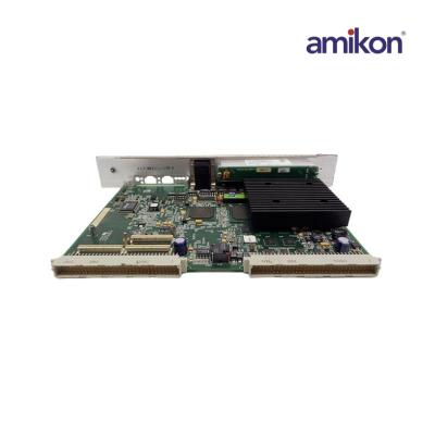 Unit Pemrosesan Pusat General Electric IC698CPE020