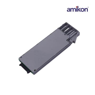 Modul Input Tegangan Arus Yokogawa AAM10 S1