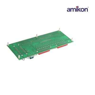 Modul Digital Honeywell R02S02L03