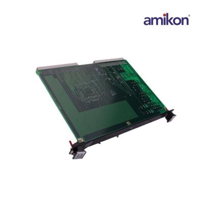 Papan Sirkuit IS200BICLH1AED General Electric