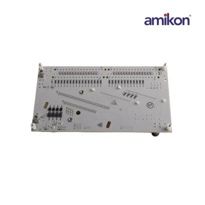 Honeywell 8C-TDIL01 51306856-175 Digital Input Module