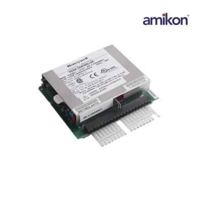 Honeywell 900B01-0101 HC900 ControlEdge Modul Output Analog 4 Saluran