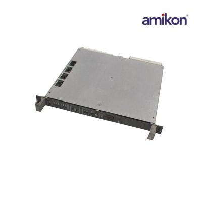Modul ABB HENF209544R0005 G4AC