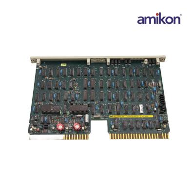 Modul Mitra Jaringan ABB HENF209644R0007 G4AA