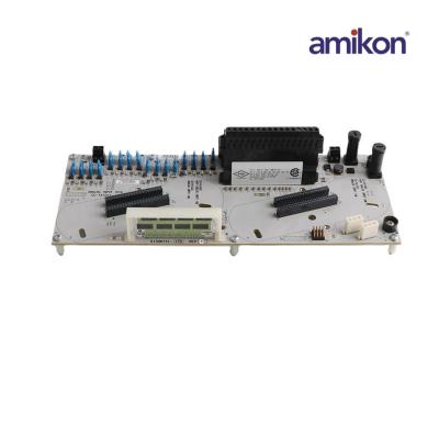 Modul Input Analog Honeywell CC-TAID11 51306731-175