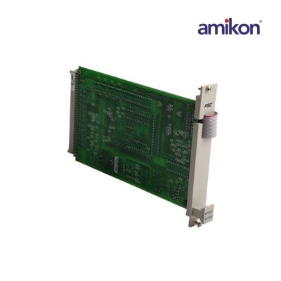 Modul Masukan Digital Honeywell 10102/2/1