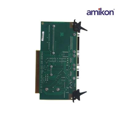 Papan I/O Honeywell 51304584-100 EPDGP