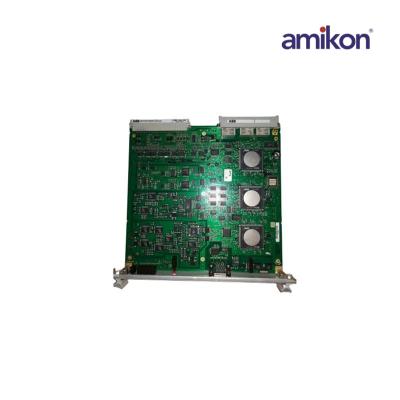 Modul P4LK ABB HENF209709R0001
